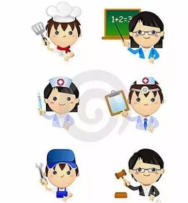 十年后中国主流住宅17大猜想与预测(7) 软件外包服务与智能住宅新形态