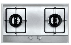 上海浦东区专业维修进口与国产煤气灶及家用电器