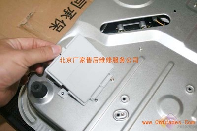 北京巧妇人灶具售后维修电话及厂家指定客服专区