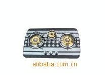 永康华明灶具厂 厨房用品加盟连锁火爆招商，专业维修服务赋能财富新机遇