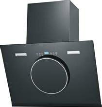 LG燃气灶具的分类与常见维修指南