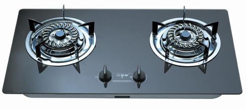 燃气灶具是否需要3C认证？维修灶具的注意事项