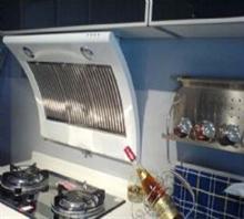 北京现代灶台售后维修电话及服务详情解析