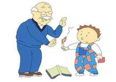 灶具维修记 一场深夜火灾后的警示