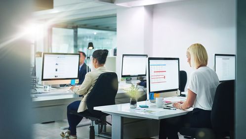 Javashop开启家用电器全新微服务时代