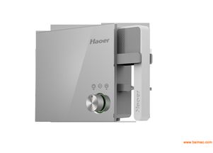 纳米净化器精品 生产、价格与灶具维修全解析