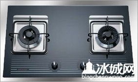 国家名品普田烟机灶具团购开启 专业厨房电器，优质选择